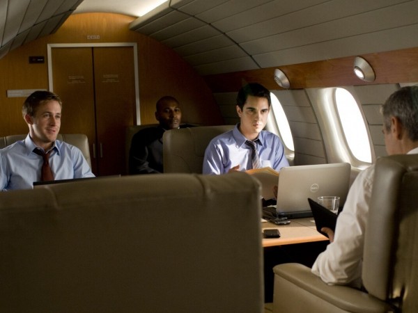 Мартовские иды (3)