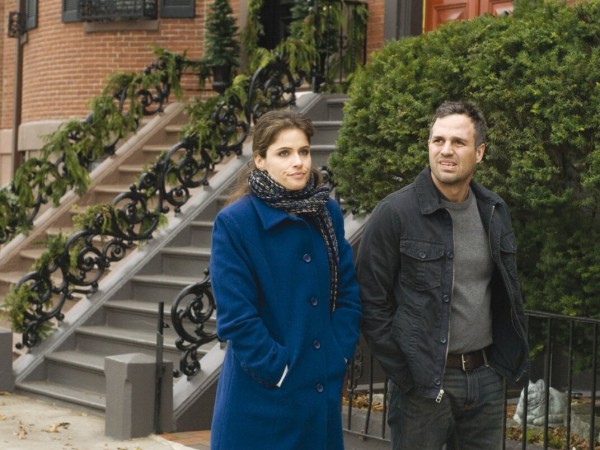 Что тебя не убивает (4)