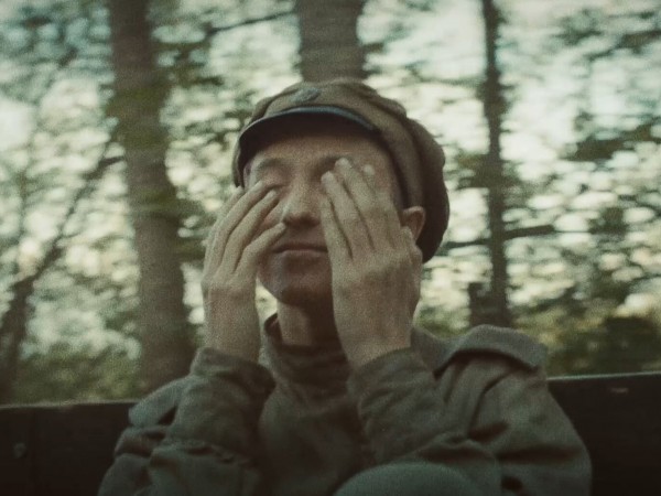 Мальчик русский (4)