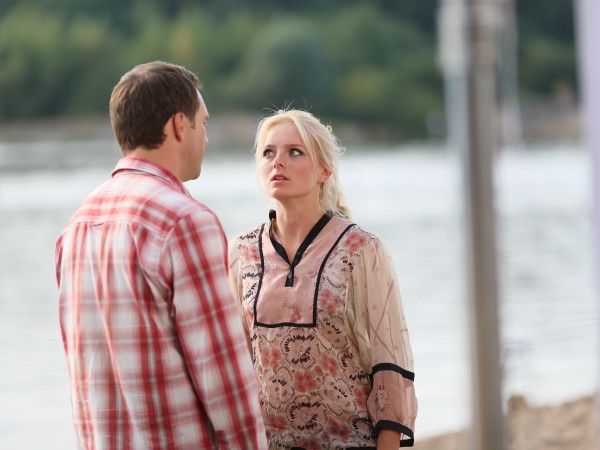 Любовь без правил (5)