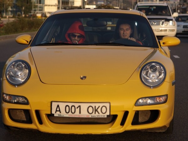 Сказ о розовом зайце (3)