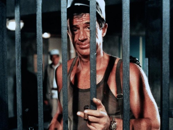 Авантюристы (4)