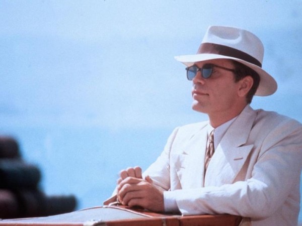 Под покровом небес (6)