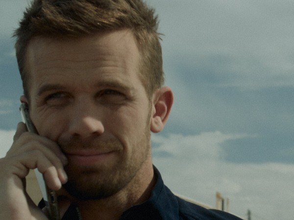 Подстава (5)