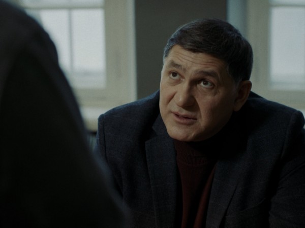 Напарники (4)