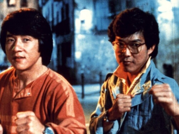 Закусочная на колёсах