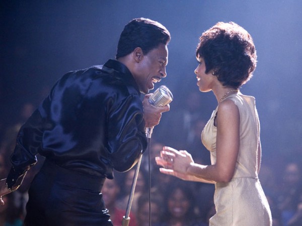 Девушки мечты (4)