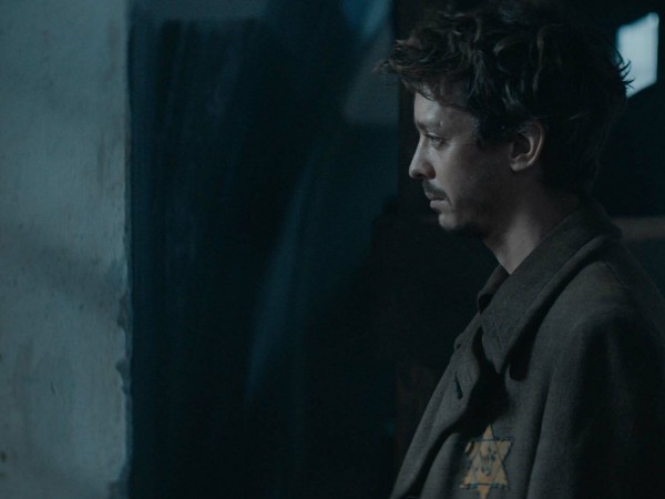 Уроки фарси (2)