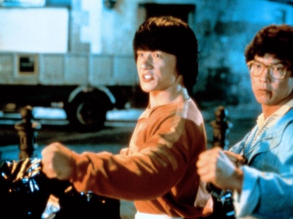 Закусочная на колёсах (6)