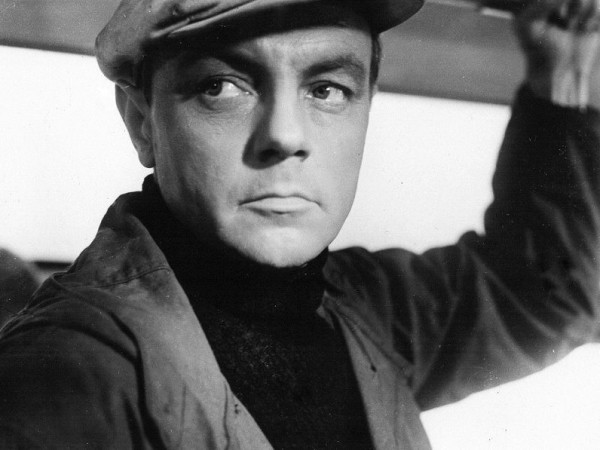 Долгая счастливая жизнь (2)