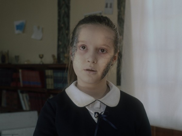 Кукла. Последнее проклятие (6)