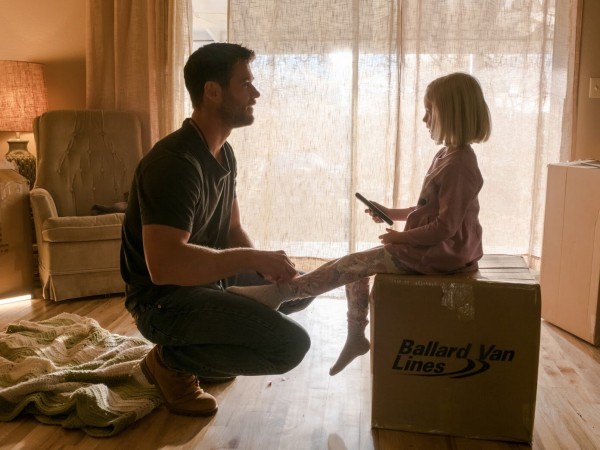 Кавалерия (2)