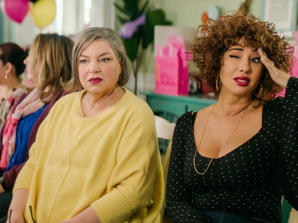 Порнолоджи, или Милашка как ты (5)