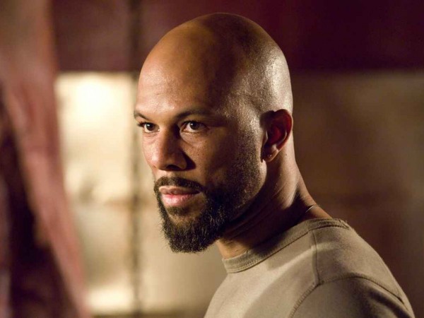 Особо опасен (4)