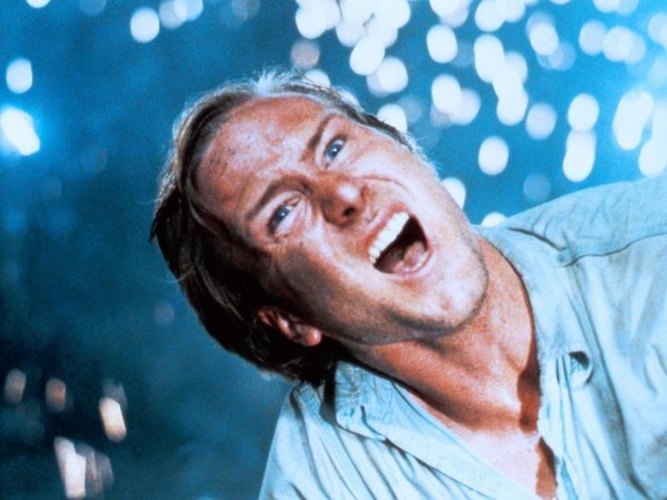 Другие ипостаси