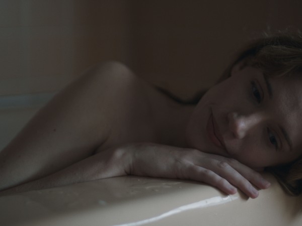 Белдхэм. Проклятие ведьмы (3)
