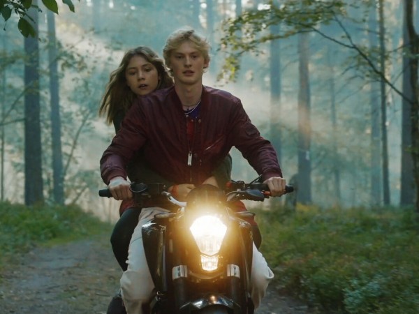 Василиса и хранители времени (2)