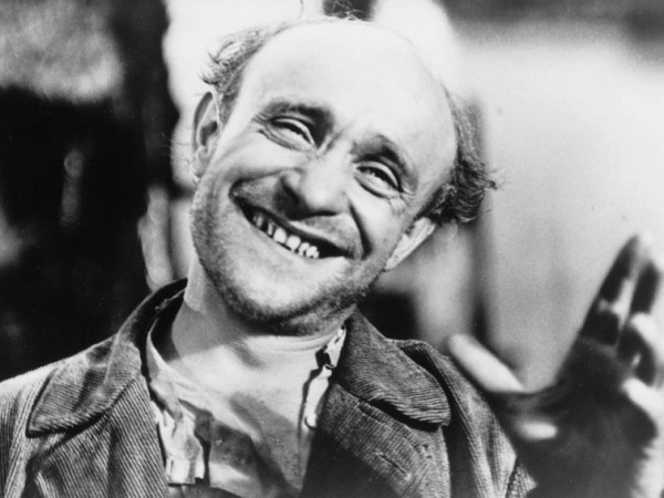 Комиссар (5)