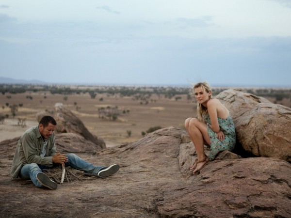 Замуж на 2 дня (4)