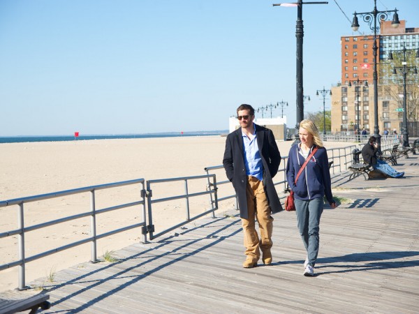 Разрушение (3)