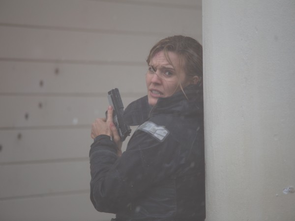 Ограбление в ураган (4)