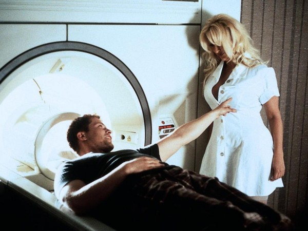 Достучаться до небес (6)