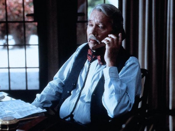 Нет выхода (4)