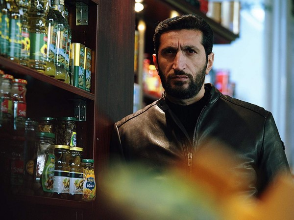 Мистериум. Журнал 64 (5)