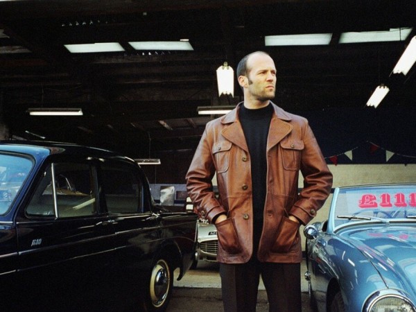 Ограбление на Бейкер-Стрит (5)