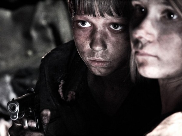 Брестская крепость (5)