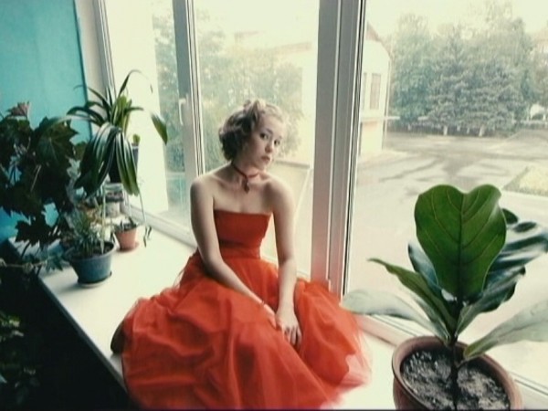 Моими глазами (4)