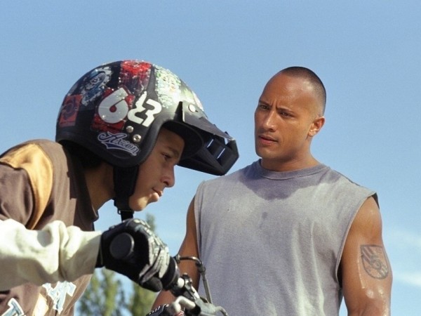 Широко шагая (2)