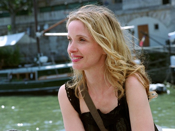 Перед закатом (2)