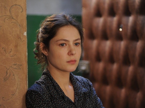 Географ глобус пропил (2)