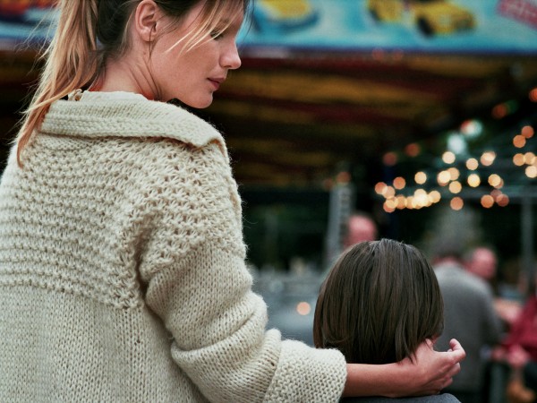 Бойся темноты (6)