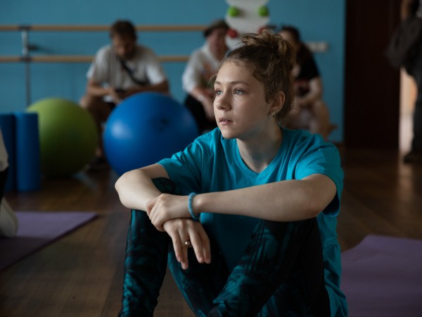 Свет в окне (3)