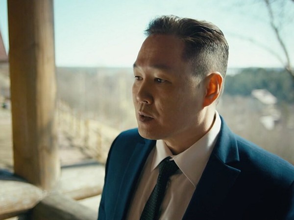 Селфи на память (2)