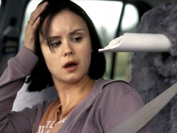 Пункт назначения 2 (4)