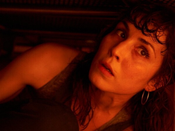 Трансформация (4)