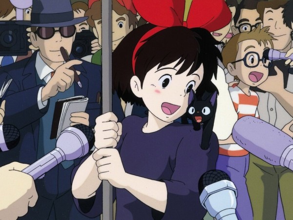 Ведьмина служба доставки (6)