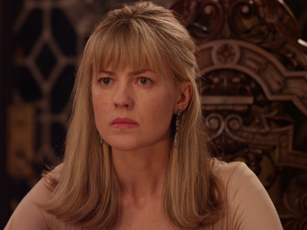 Русская невеста (3)