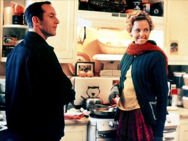 Сладкий ноябрь (6)