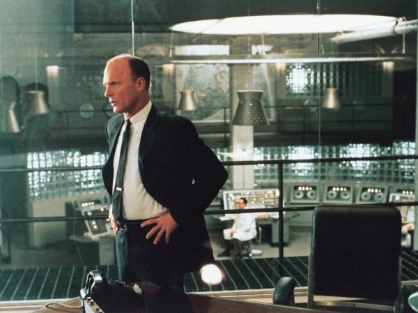 Игры разума (4)