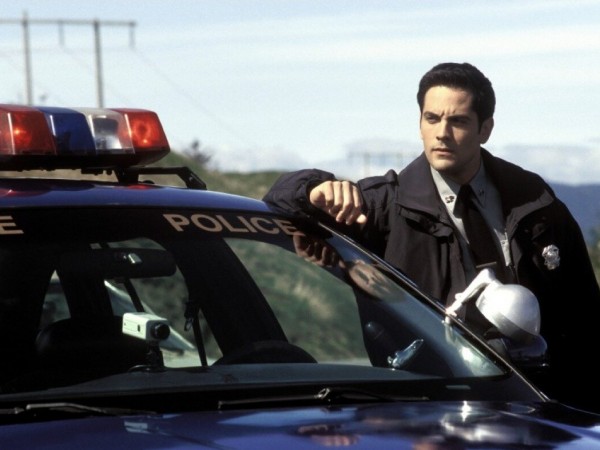 Пункт назначения 2 (6)