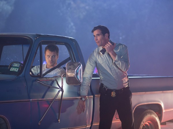 Красотки в бегах (5)