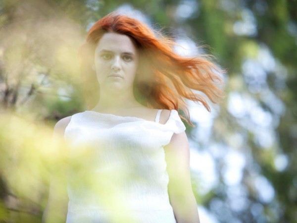 Седьмая руна (4)