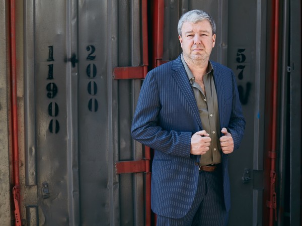 Путешествие к центру души (5)