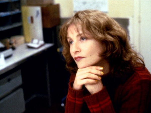 Церемония (4)