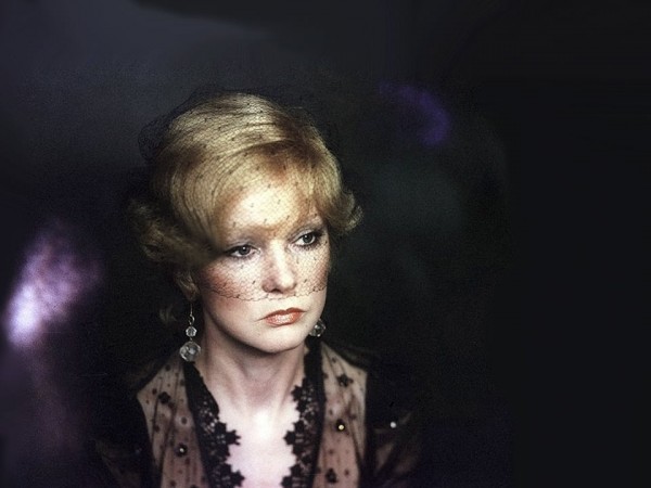 Аплодисменты, аплодисменты (3)