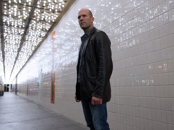 Шальная карта (3)